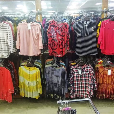 Mann: Tops, Shorts, Pants On A Budget | LBB, Bangalore