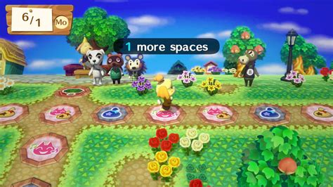 Animal Crossing: Amiibo Festival (2015) | Wii U Game | Nintendo Life