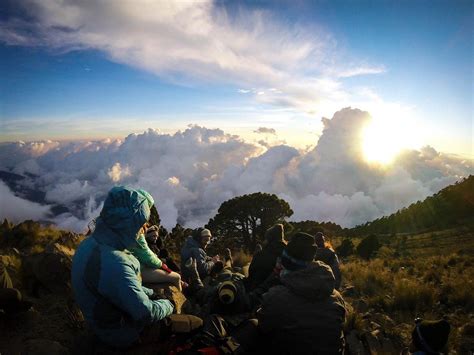 QUETZALTREKKERS (2026) All You Need to Know BEFORE You Go (with Reviews ...