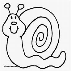 malvorlagen kinder schnecken schnecke ausmalbild mit bildern ausmalbilder malvorlagen kinder schnecken schnecke ausmalbild mit bildern ausmalbilder
