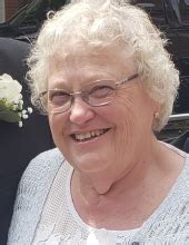 Melcher-Sowers Funeral Home | Piqua, OH