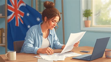 Can I Write Off My Business Loan? Australian Tax Tips and Rules for 2025