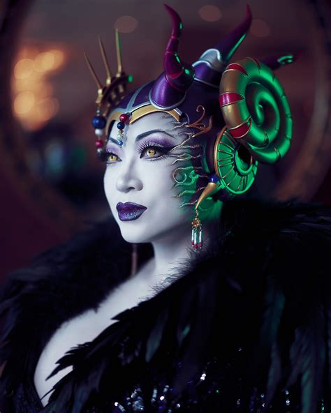 Yaya Han | Ready to meet everyone at @comicconrepublicadominicana! Come by for a chat, a selfie ...