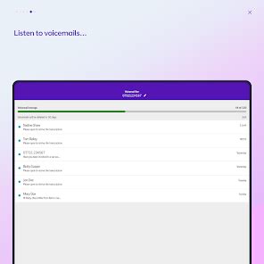 BT Cloud Voice Express – Apps on Google Play