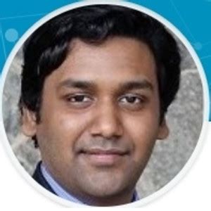 Anurag - Maths teacher in New Delhi - ₹850/h
