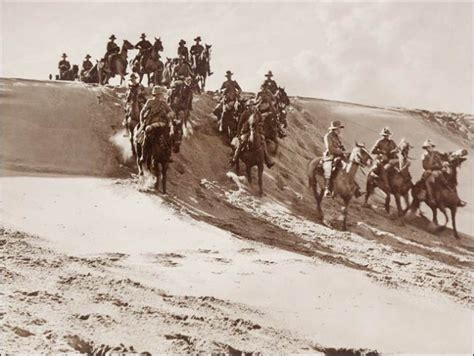 The Top 10 Misconceptions of the First World War | War History Online