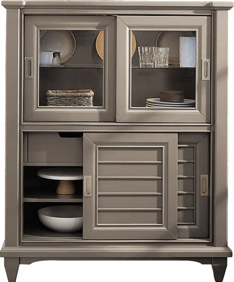 Floors To Go Hilton Head