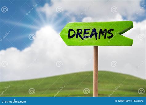 Dreams Meme Song 1 Hour 的图像结果