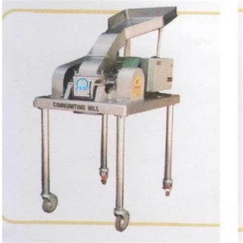 we offer Pharmaceutical Machinery, Tablet Press and various ...