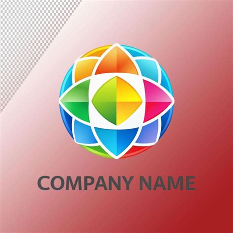 Logo png 的图像结果