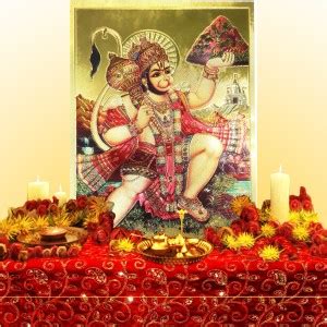 Hawai God Religious Frame Price in India - Buy Hawai God Religious ...