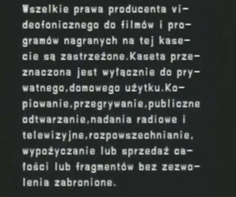 Image result for Video Classification Warning 2016