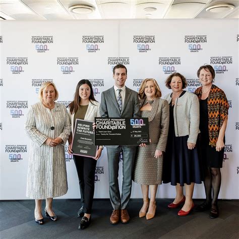 Teach Learn Grow (TLG) | TLG NSW is thrilled to announce that we are a ...