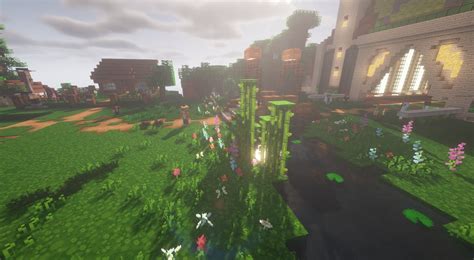 Image result for Minecraft Mod Server