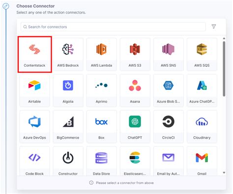 Image result for Contentstack Previewing