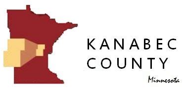 Job Openings - Kanabec County