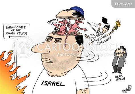 Identity Cartoon Image 的图像结果