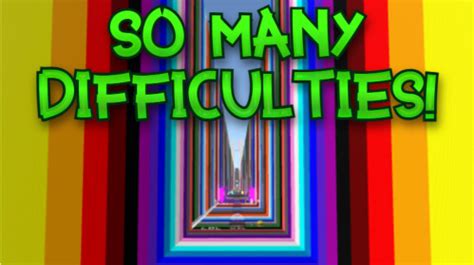 Difficulty Fling Script 的图像结果