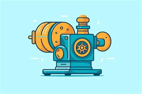 Machine Cartoon 的图像结果