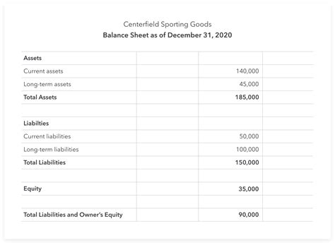 How to use Excel for accounting and bookkeeping | QuickBooks