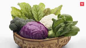 Recipes: Popular Recipes, Indian Recipes, Healthy Food Recipes on Times ...