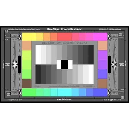 Image result for Engine Interface Terminal