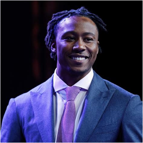 18 Famous People With Borderline Personality Disorder (BPD) - Health ...