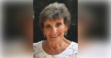 Obituary information for Marilyn Jean Clauser
