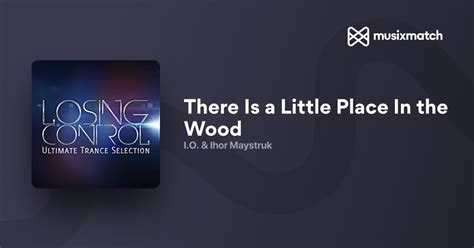 Ihor Maystruk Techno 的图像结果