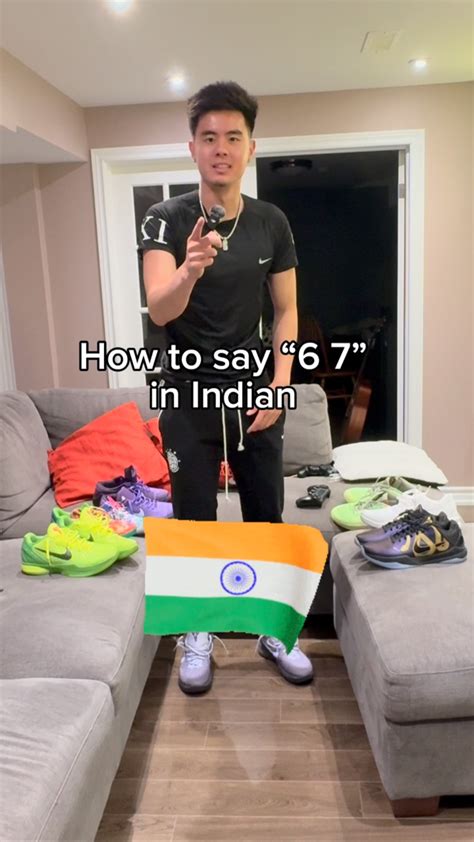 Yeobo Meaning In English