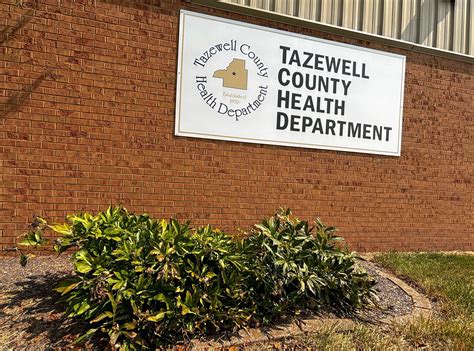 When can you start filing taxes in Illinois? About 2026 tax season