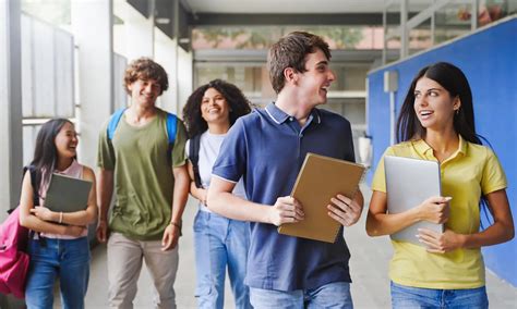 Common Types of Title IX Violations & How to Protect Your Rights - K ...