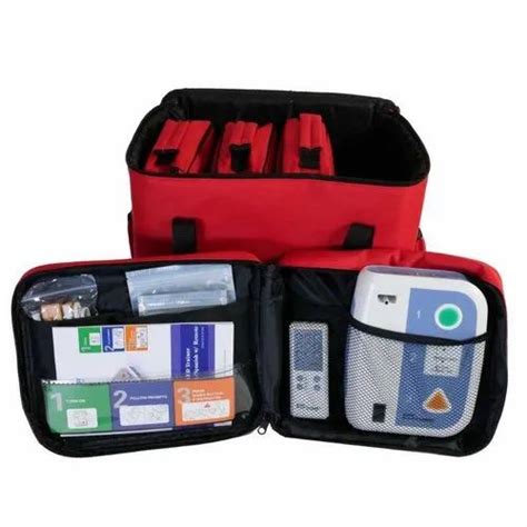 Trader - Retailer of ANATOMICAL MODELS & NURSING SKILL TRAINERS by Kite ...