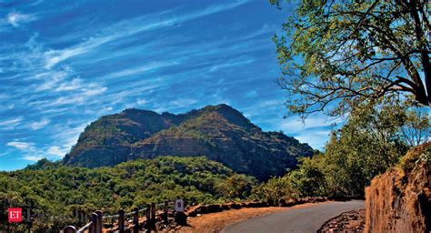 Madhya Pradesh opens for film, TV shooting with strict guidelines - The ...