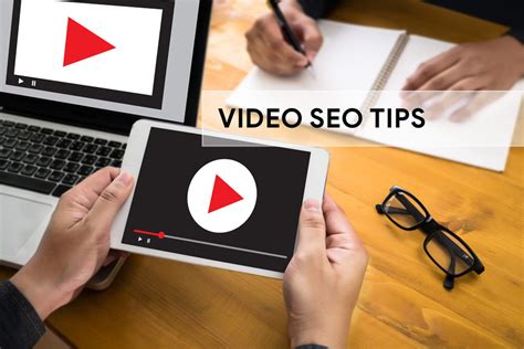 Video SEO - Experten Tipps für die YouTube-SEO | WEBneo GmbH