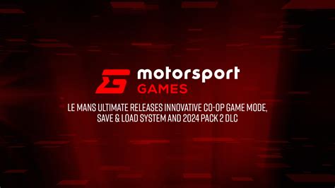 Rezultat imagine pentru System Op