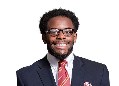 Kye Robichaux - Detroit Lions Running Back - ESPN (IN)