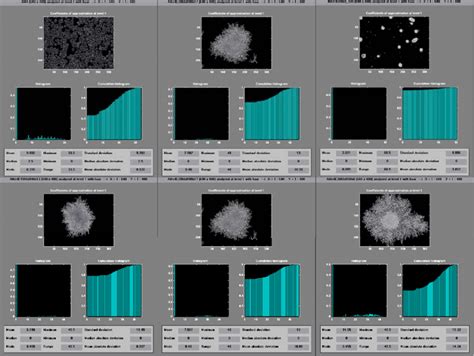 Image result for Plot Phase in MATLAB for Wavelet Transform