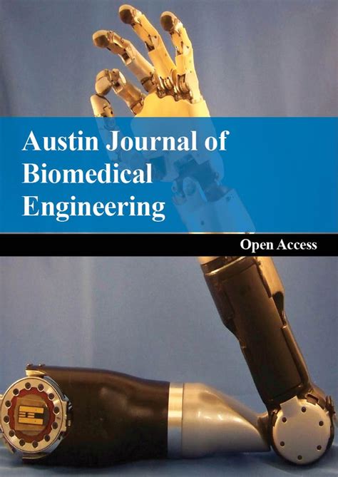 Biomedical Engineering Journal 的图像结果