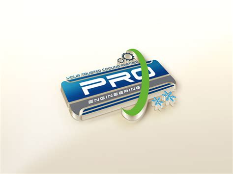 Pro/ENGINEER Logo 的图像结果