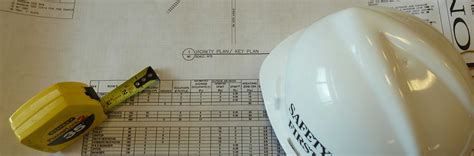 ASU Engineering Banner 的图像结果