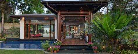 सजिलेपन से सुसज्जित एक समकालीन एशियाई घर | homify