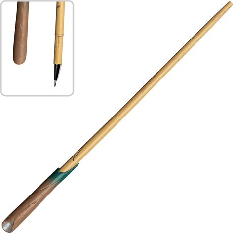 Harry Potter Series Newt Scamander Wand Pen