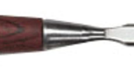 Image result for Best Bench Chisel Set