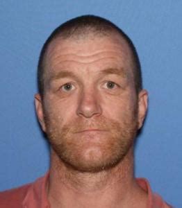 Pulaski County, AR Sex Offenders Registry and database at Offender Radar