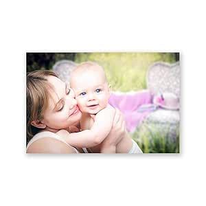 Tamatina Wall Posters | Living Room Home Décor Restaurant Bedroom ...