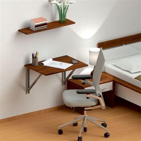 Image result for Ebco Dining Table Foldable