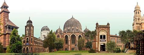 Welcome to Scholarship-2025-26 - Online Registration Form