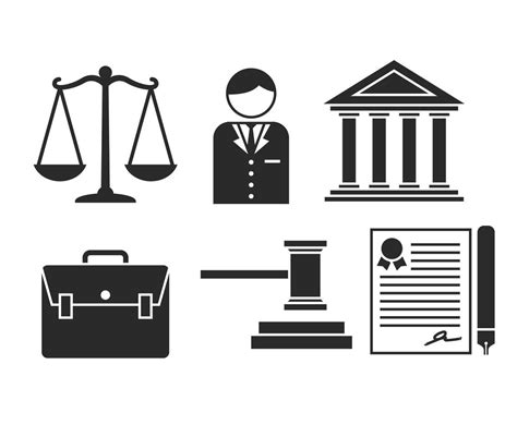 Law People Icon 的图像结果