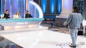 American Idol 2026 Auditions: Who Makes It Through Premiere